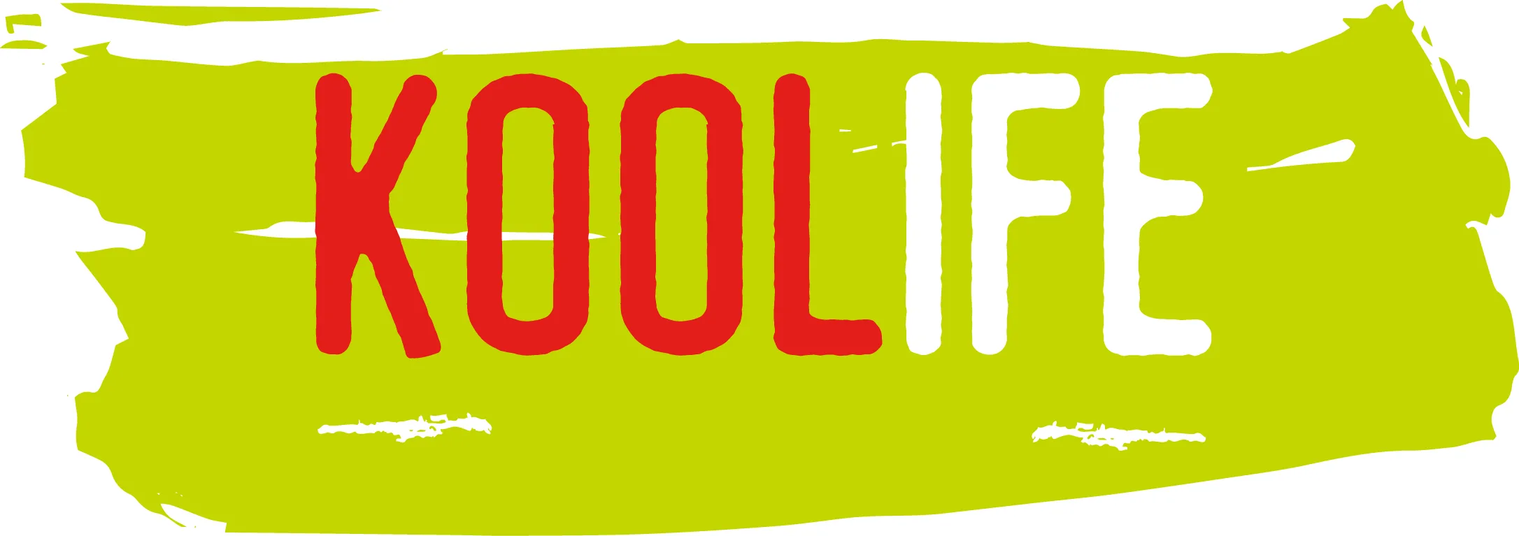KOOLIFE