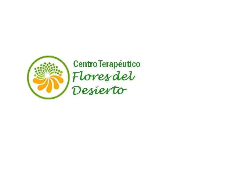 flores del desierto