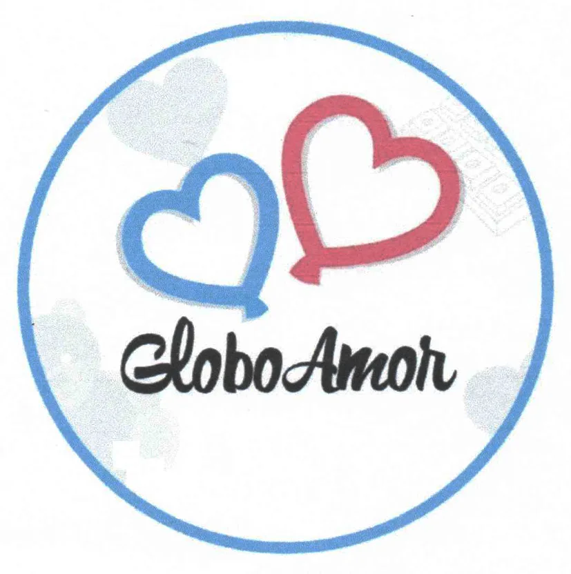 GLOBOAMOR