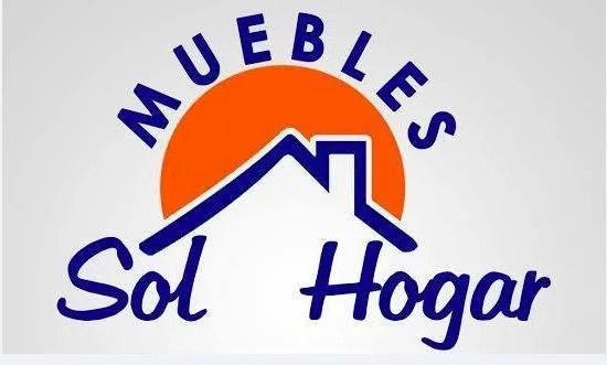 MUEBLES SOL HOGAR