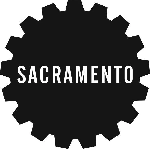 Sacramento