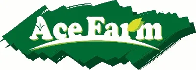 ACE FARM