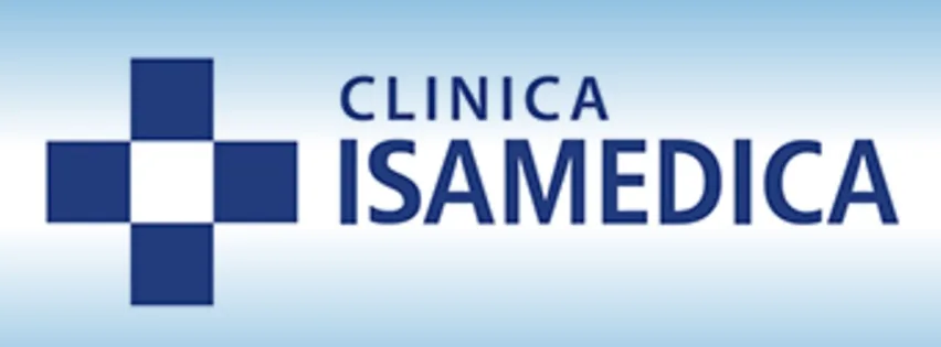 CLINICA ISAMEDICA