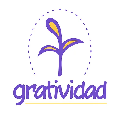 GRATIVIDAD