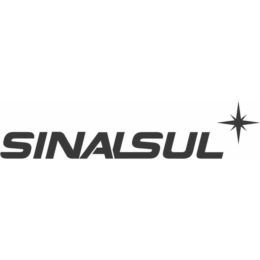 SINALSUL
