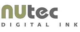 NUTEC DIGITAL INK