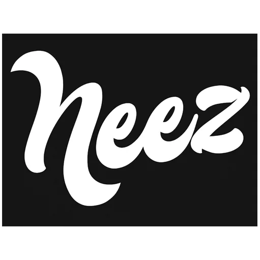 NEEZ