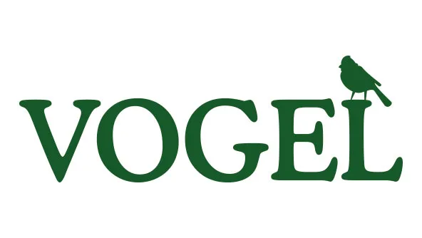 VOGEL