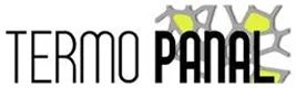 TERMO PANAL