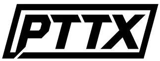 PTTX