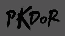 PKDOR