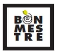 BONMESTRE