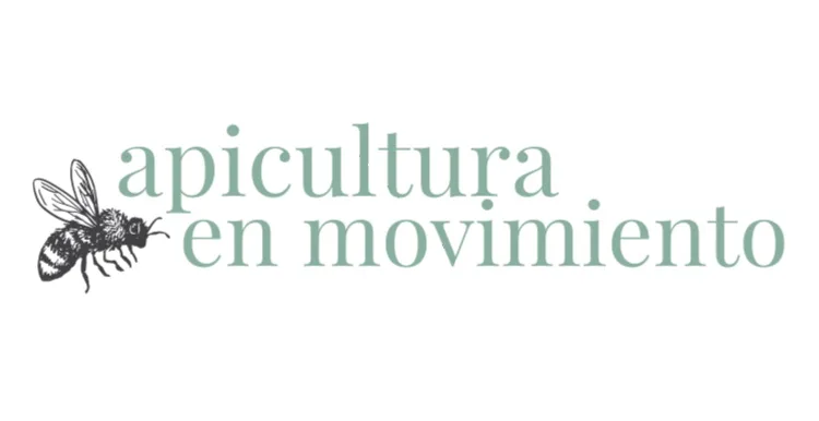 apicultura en movimiento