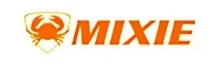 mixie