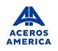 AA ACEROS AMERICA