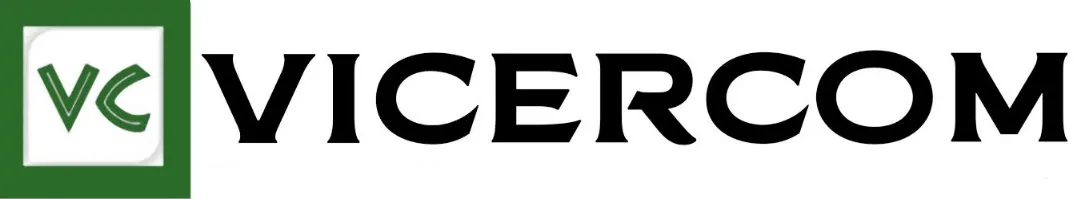 VC VICERCOM