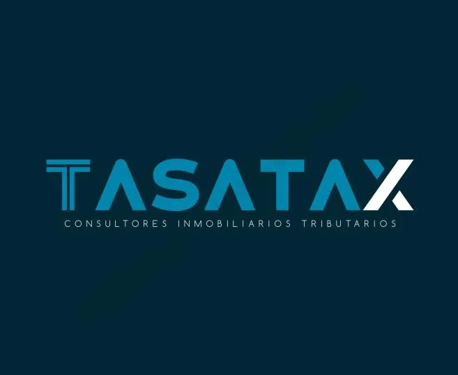 TASATAX