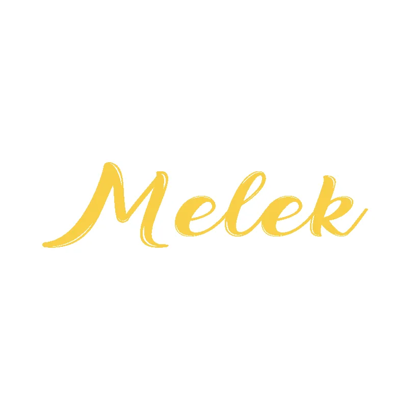 MELEK