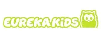 EUREKAKIDS
