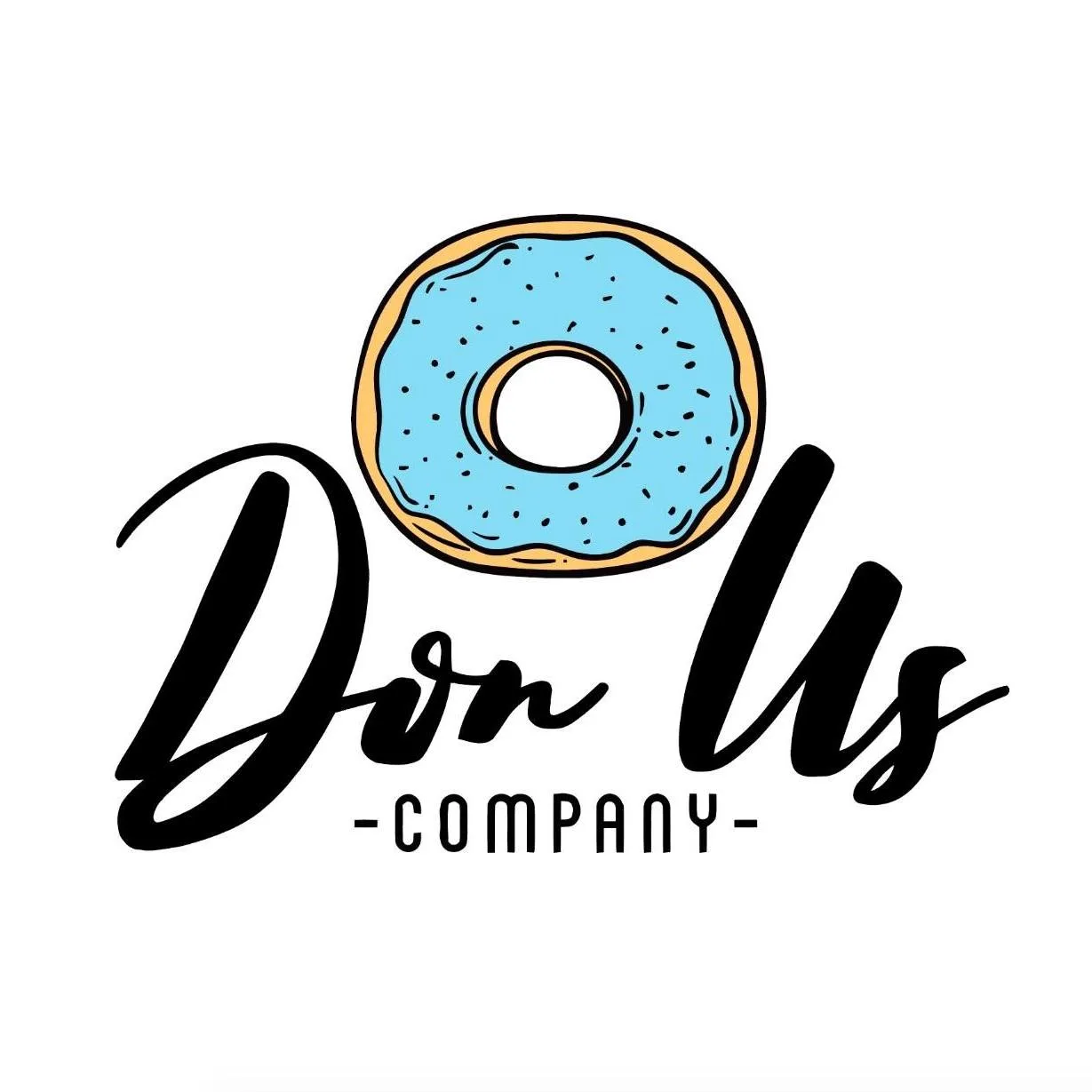 DON US COMPANY