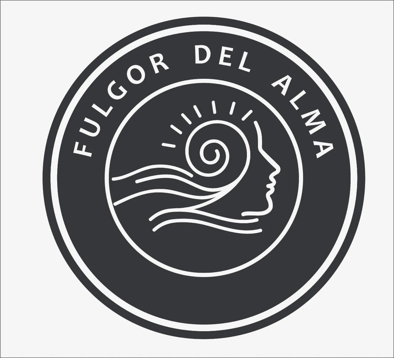 Fulgor del alma