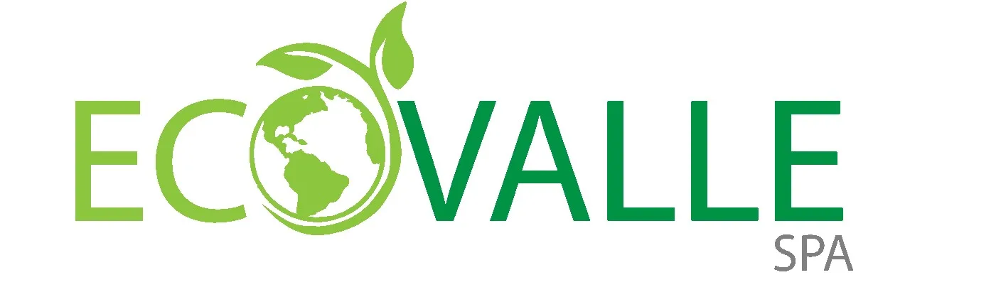 ECOVALLE