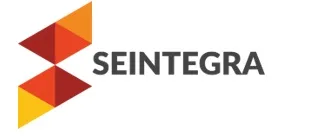 SEINTEGRA