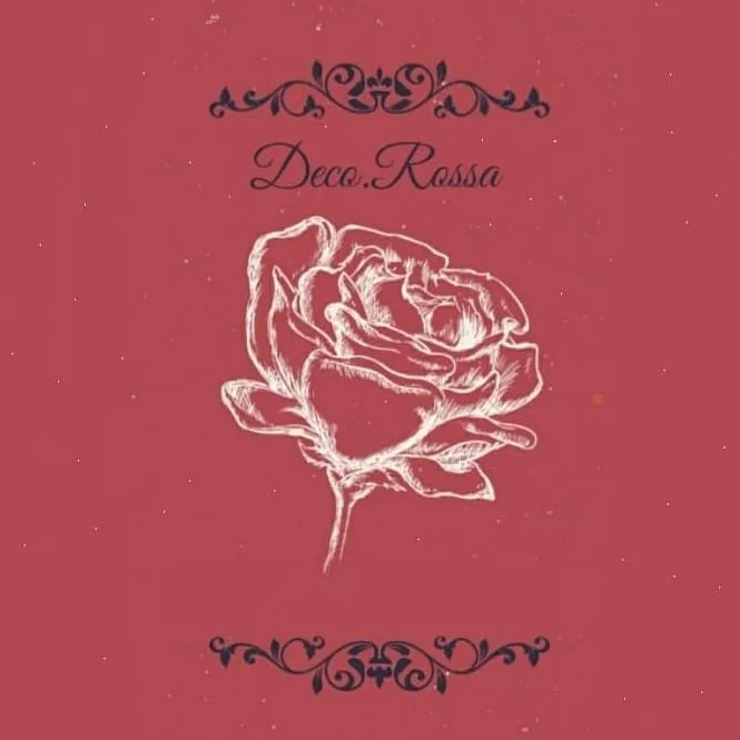 DECO ROSSA
