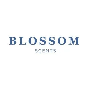 Blossom Scents