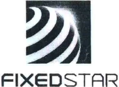 FIXED STAR