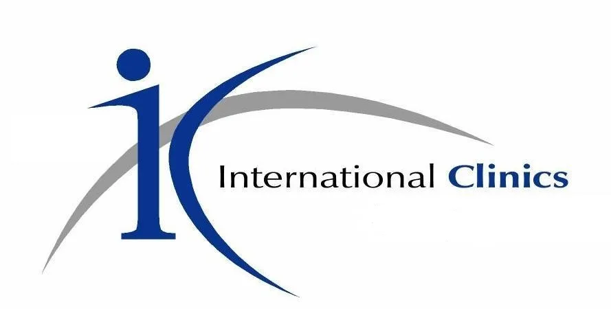 I International Clinics