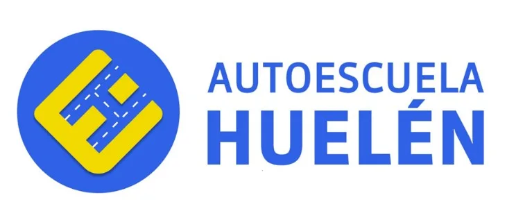 H AUTOESCUELA HUELEN