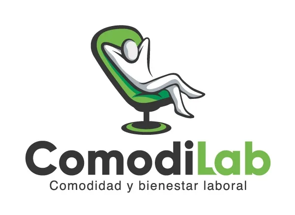 ComodiLab