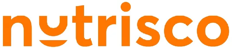 nutrisco