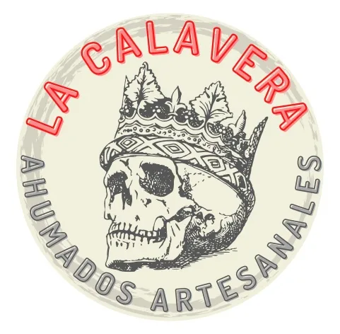 LA CALAVERA AHUMADOS ARTESANALES