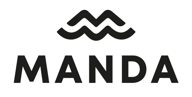 Manda