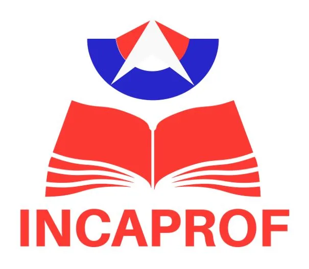 INCAPROF