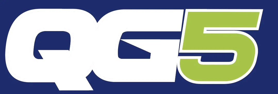QG5