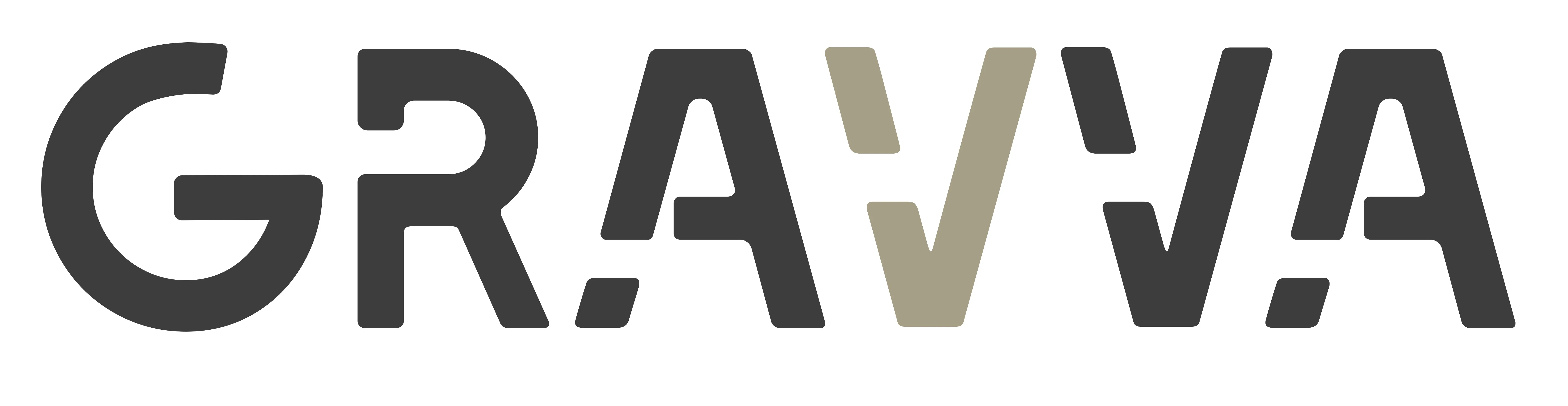 GRAVVA