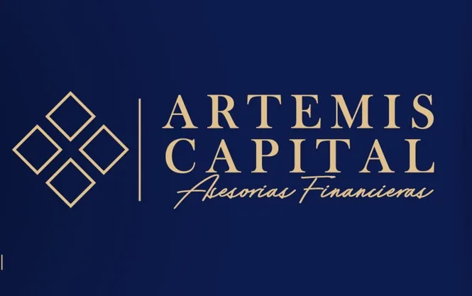 ARTEMIS CAPITAL