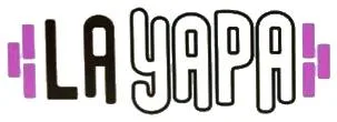 LA YAPA