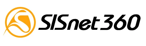 SISnet360