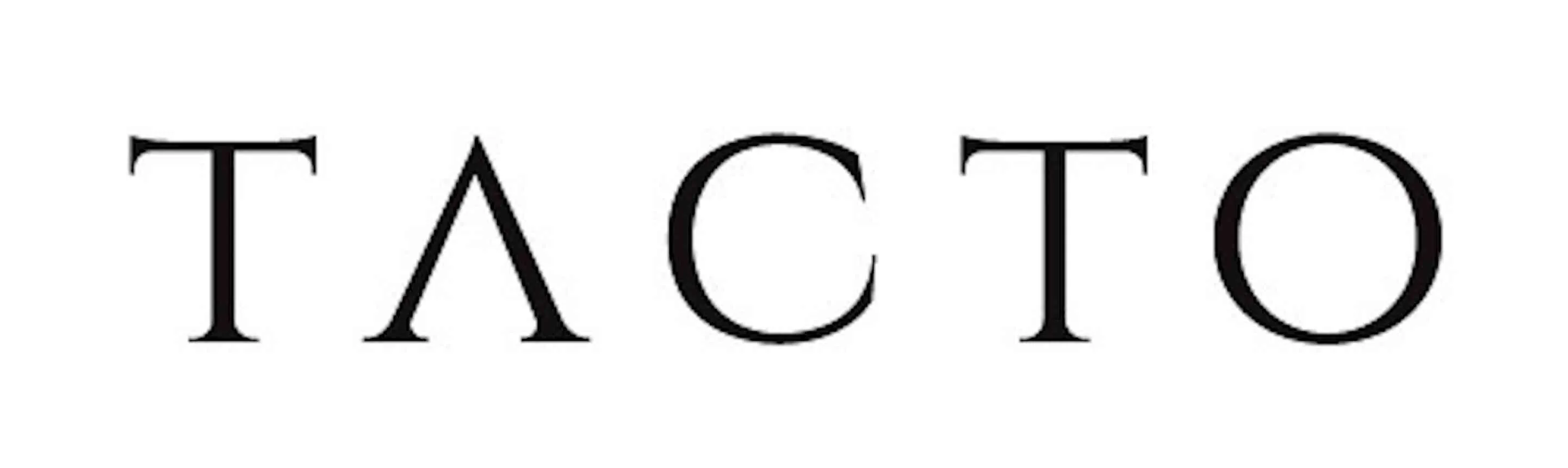 TACTO