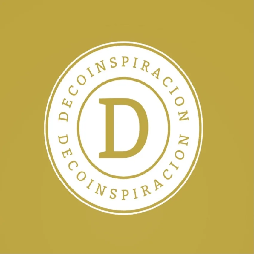 D DECOINSPIRACION