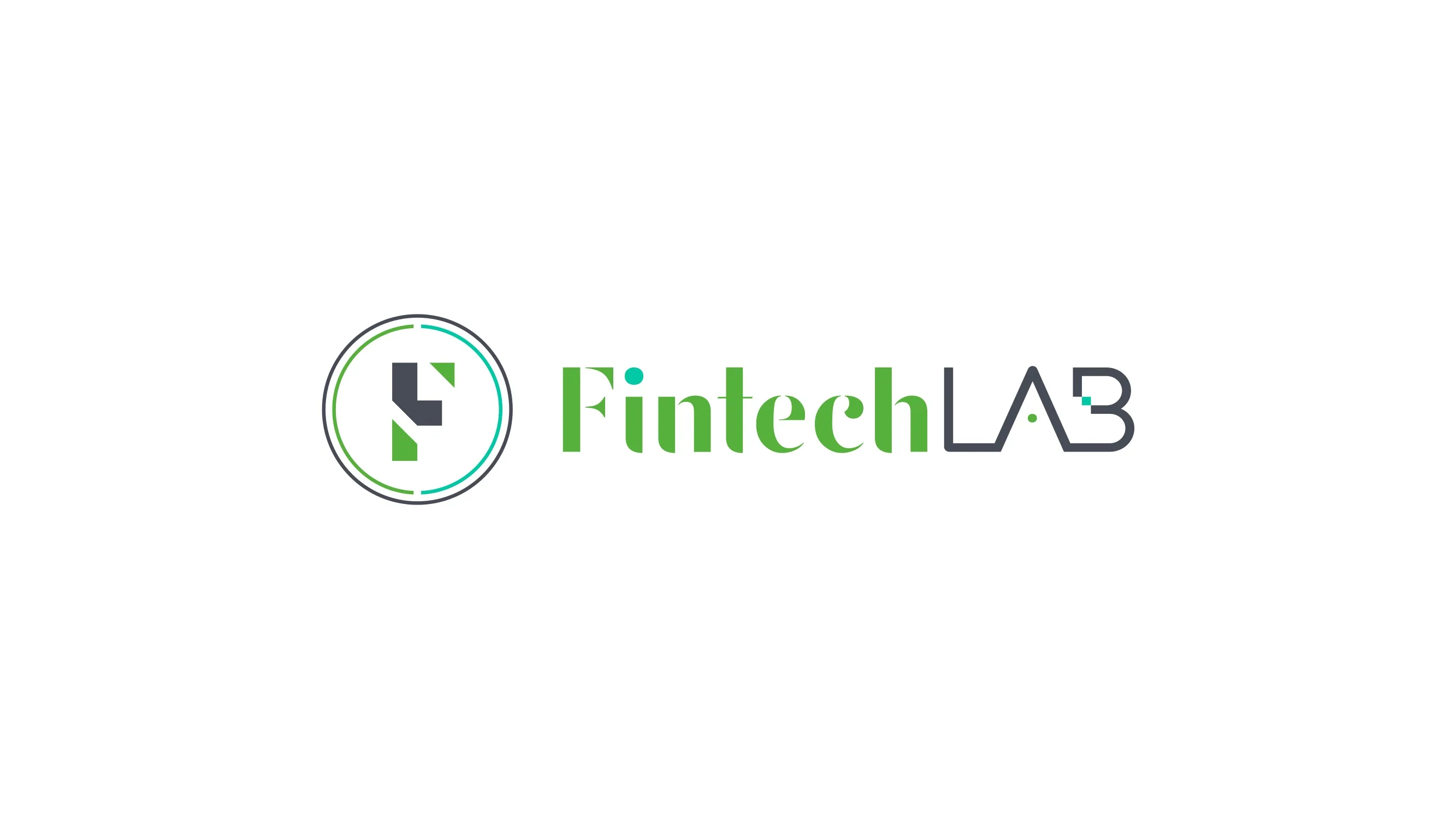 F FINTECHLAB
