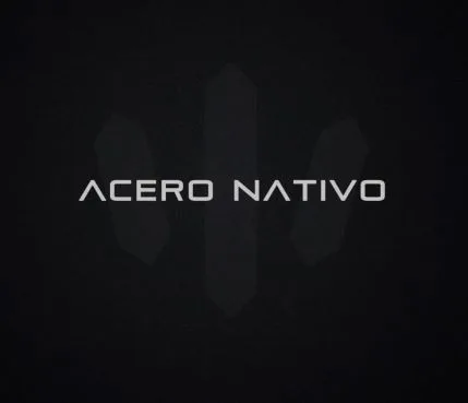 ACERO NATIVO