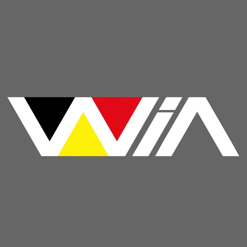 WIA