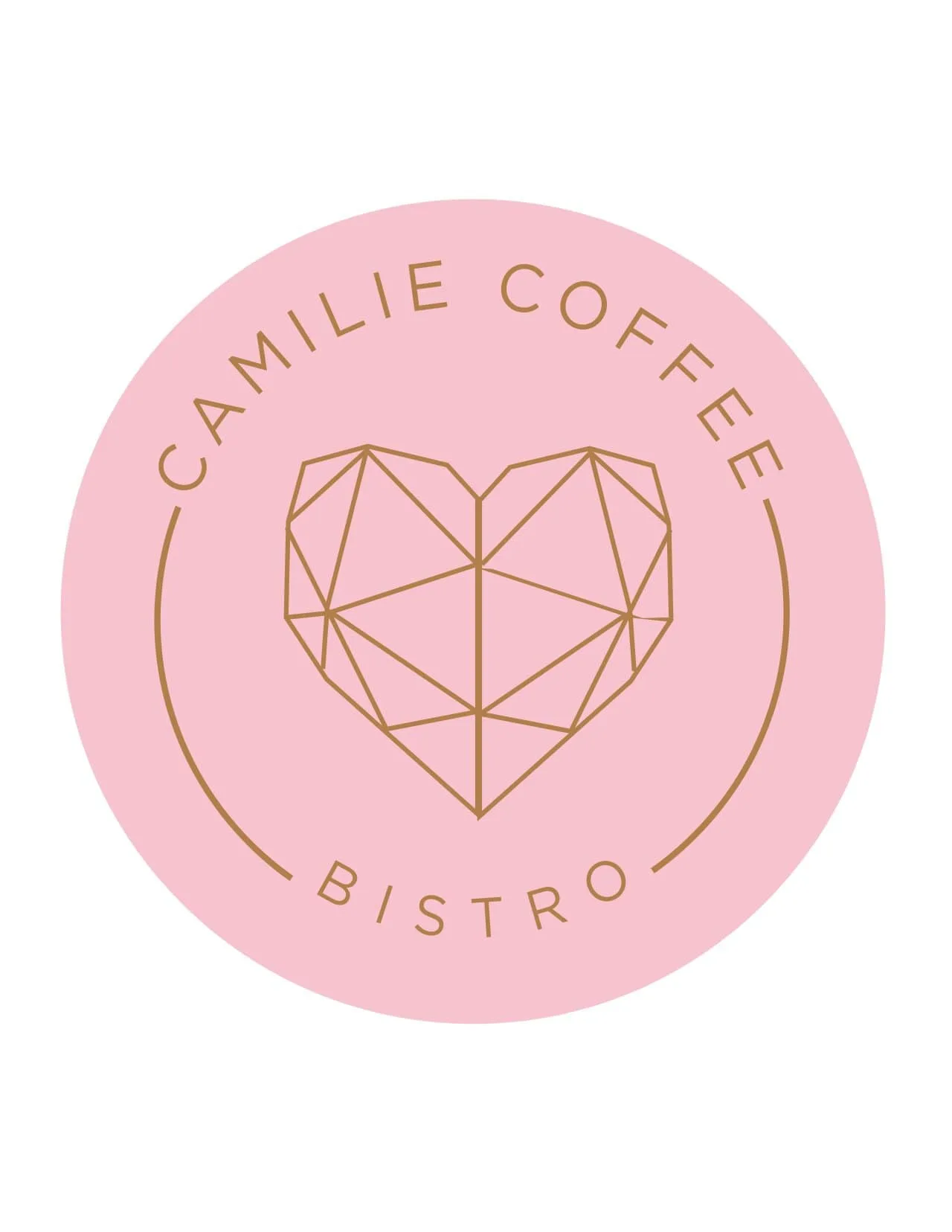 CAMILIE COFFEE BISTRO
