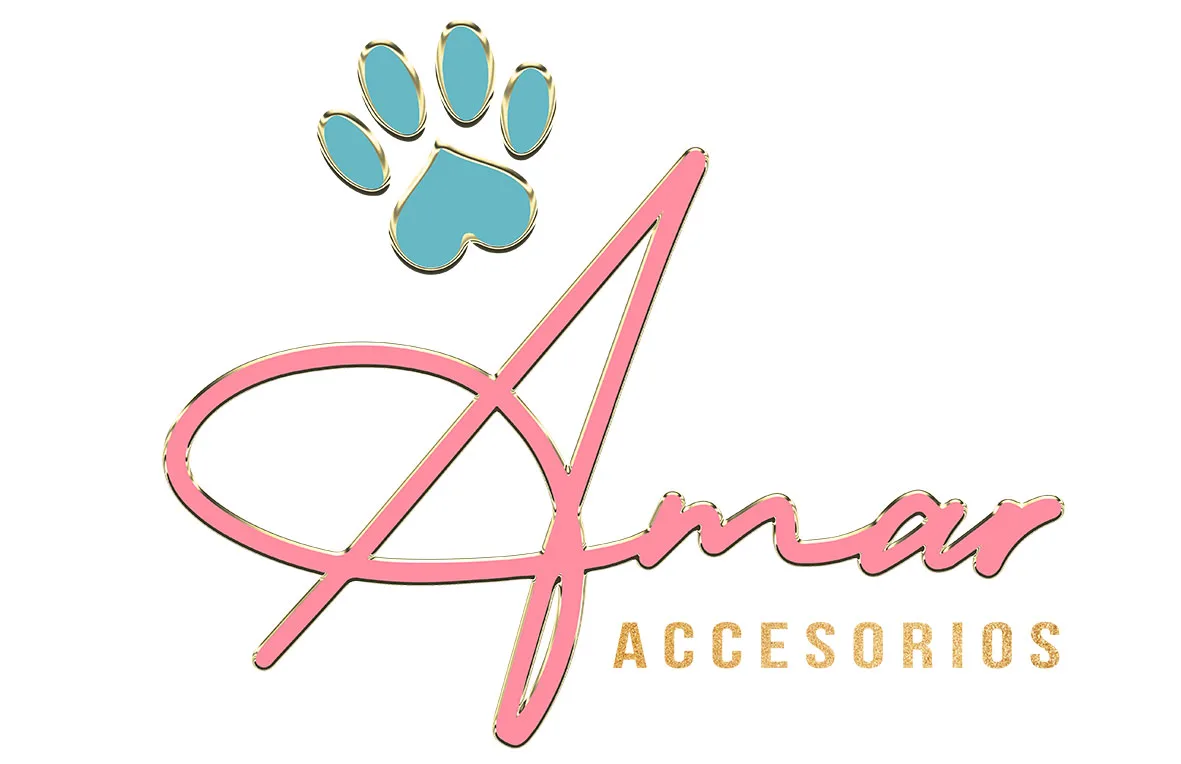 Amar Accesorios