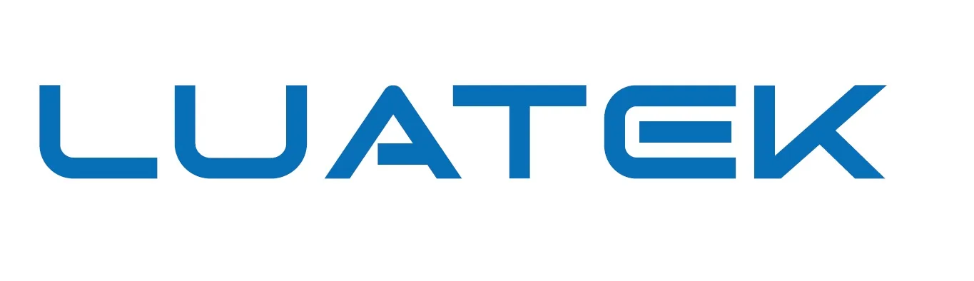LUATEK
